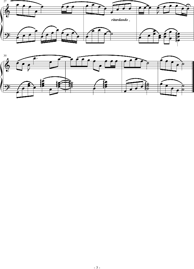 Forever In My Heart(����V)3