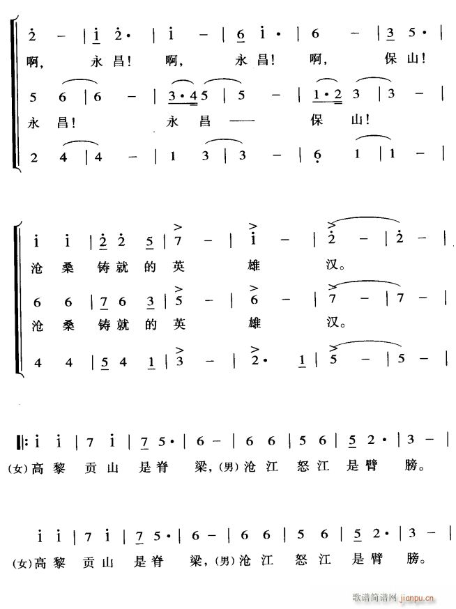 �m�ǻ������ҷ�2(���ָ��V)1