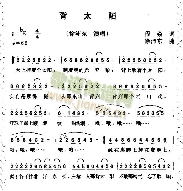 ��̫�(y��ng)(���ָ��V)1