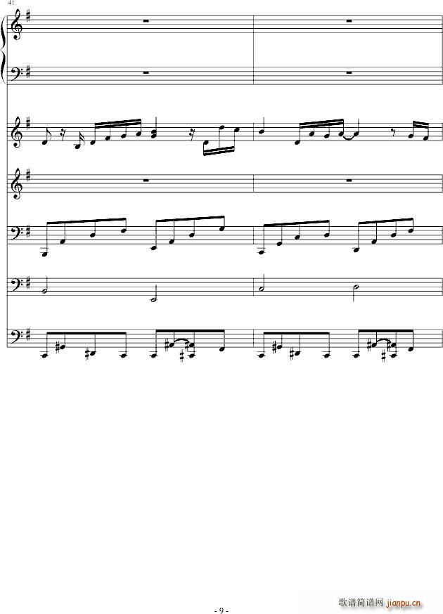 ҹ���S��(����V)9