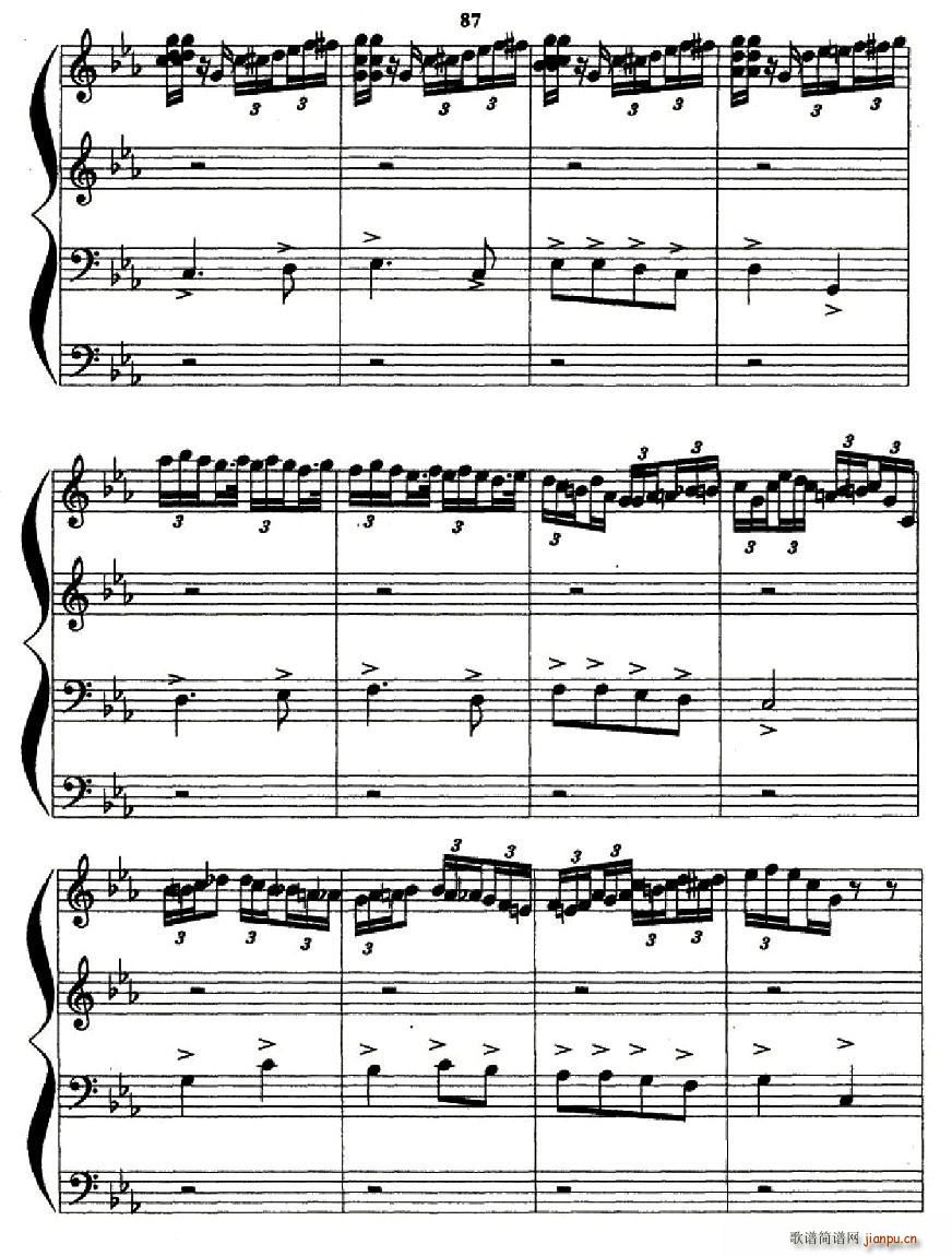 ����ɯ ������(���L(f��ng)���V)7