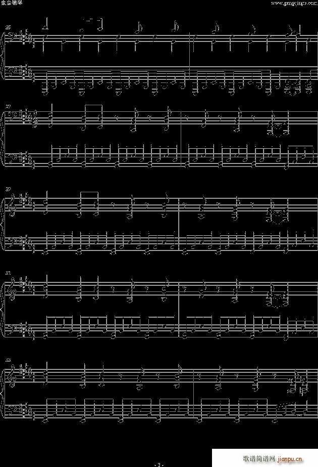 �tɏ�ι�ʸ 5���������(����V)3