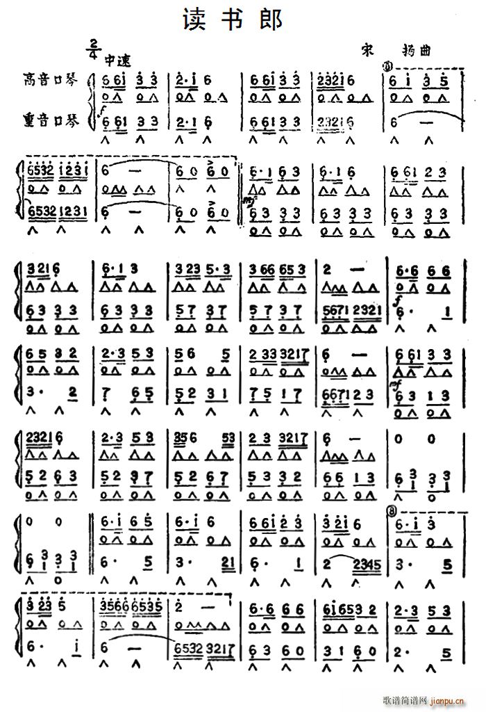 �x��(sh��)�� ������(�����V)1