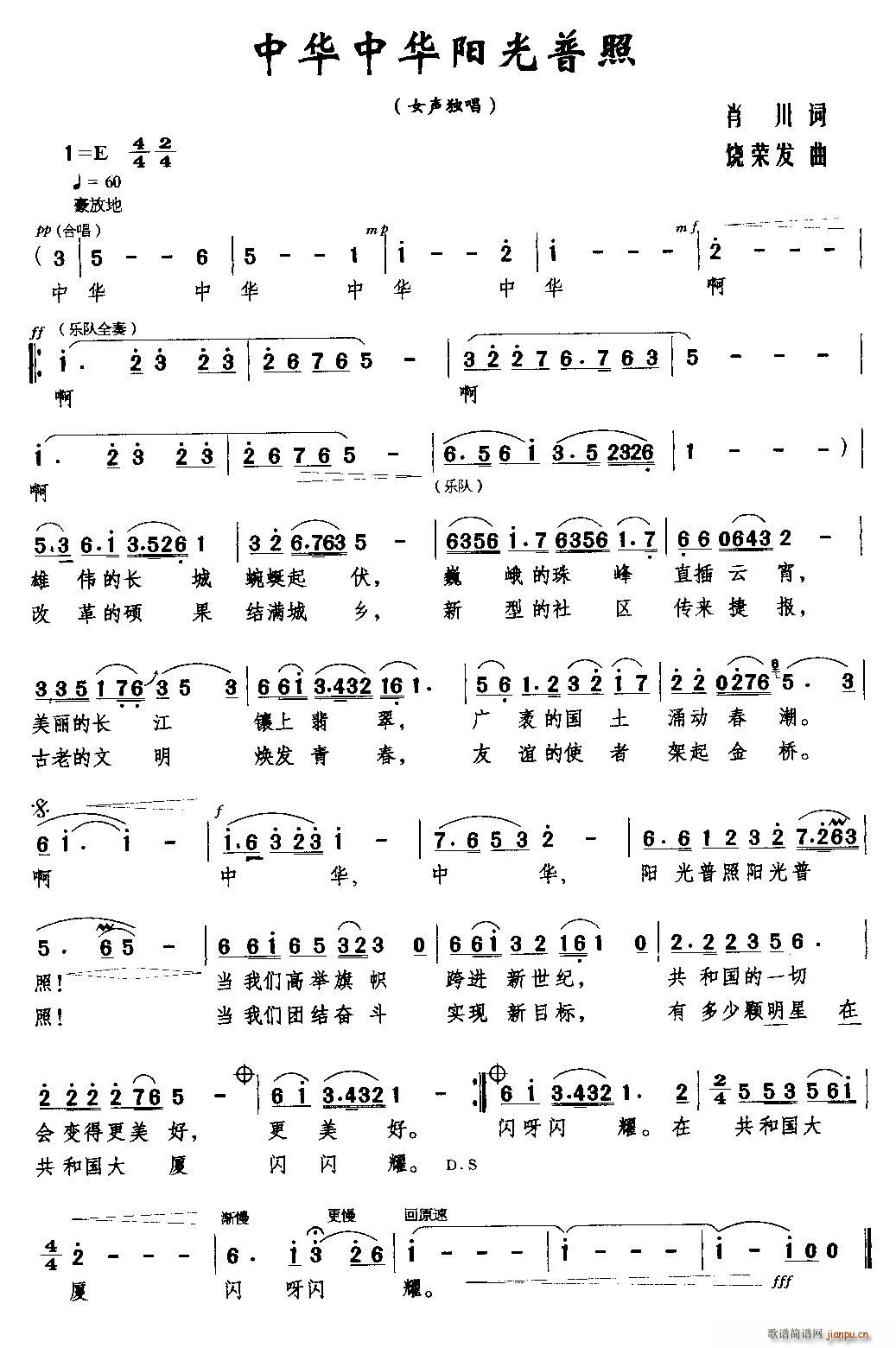 ���A���A�(y��ng)������(���ָ��V)1