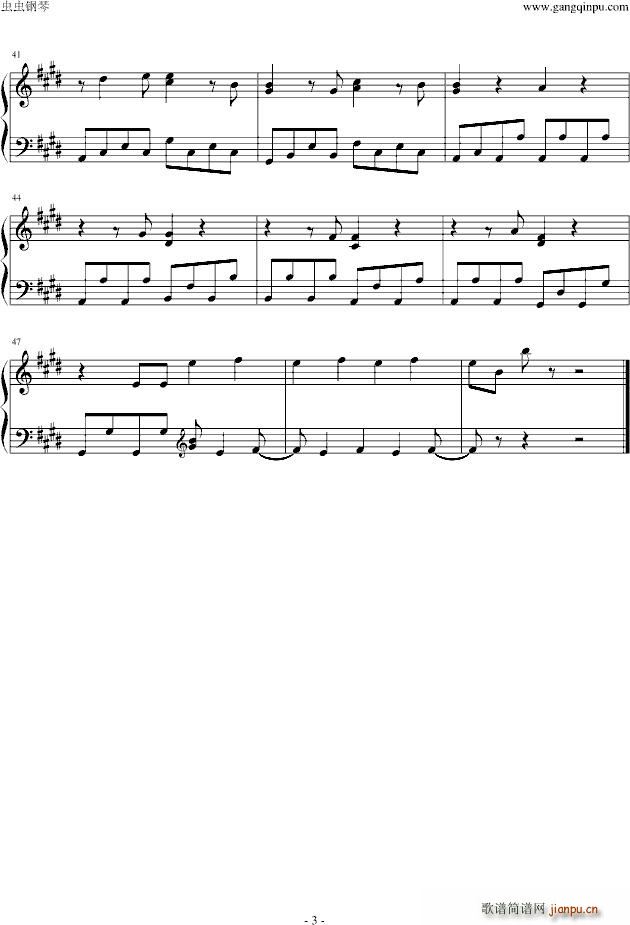 ������Ҋ(ji��n)��������ǰ��W�_�Ϥޤ�֪��ʤ�(����V)3