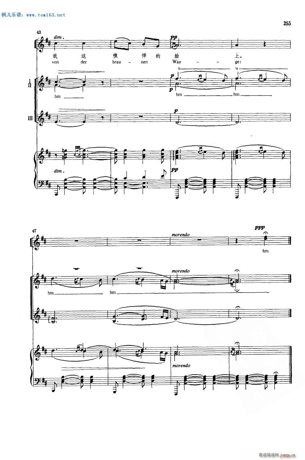 ĸ�H���ҵĸ� ���(����V)5