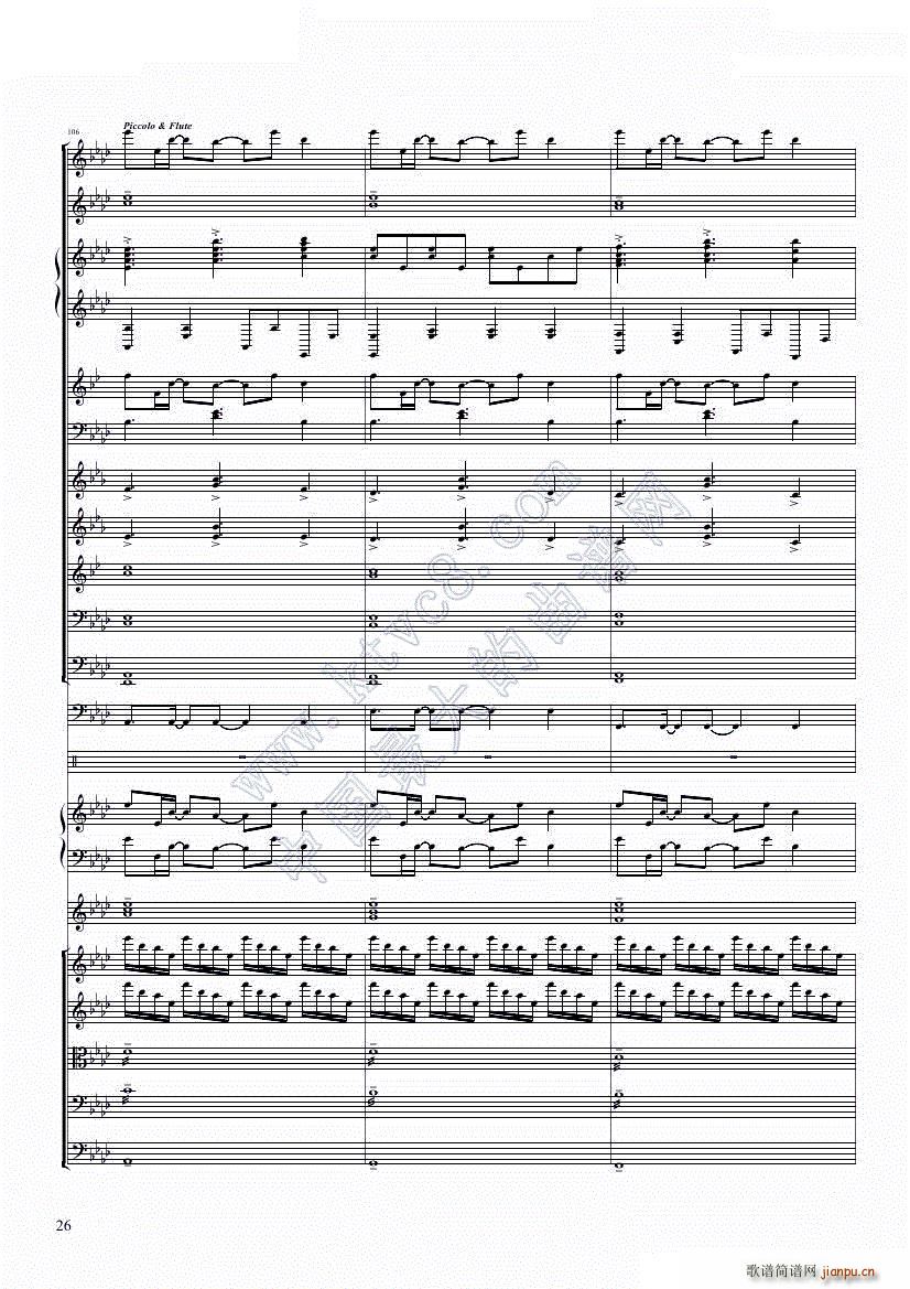 �ں� ��ѩ�O��(l�� )��ȥLet XP Go(����V)26