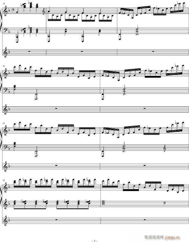 F���{ǰ����(����V)3