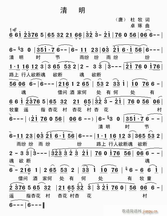 ��(һ�ָ��V)1