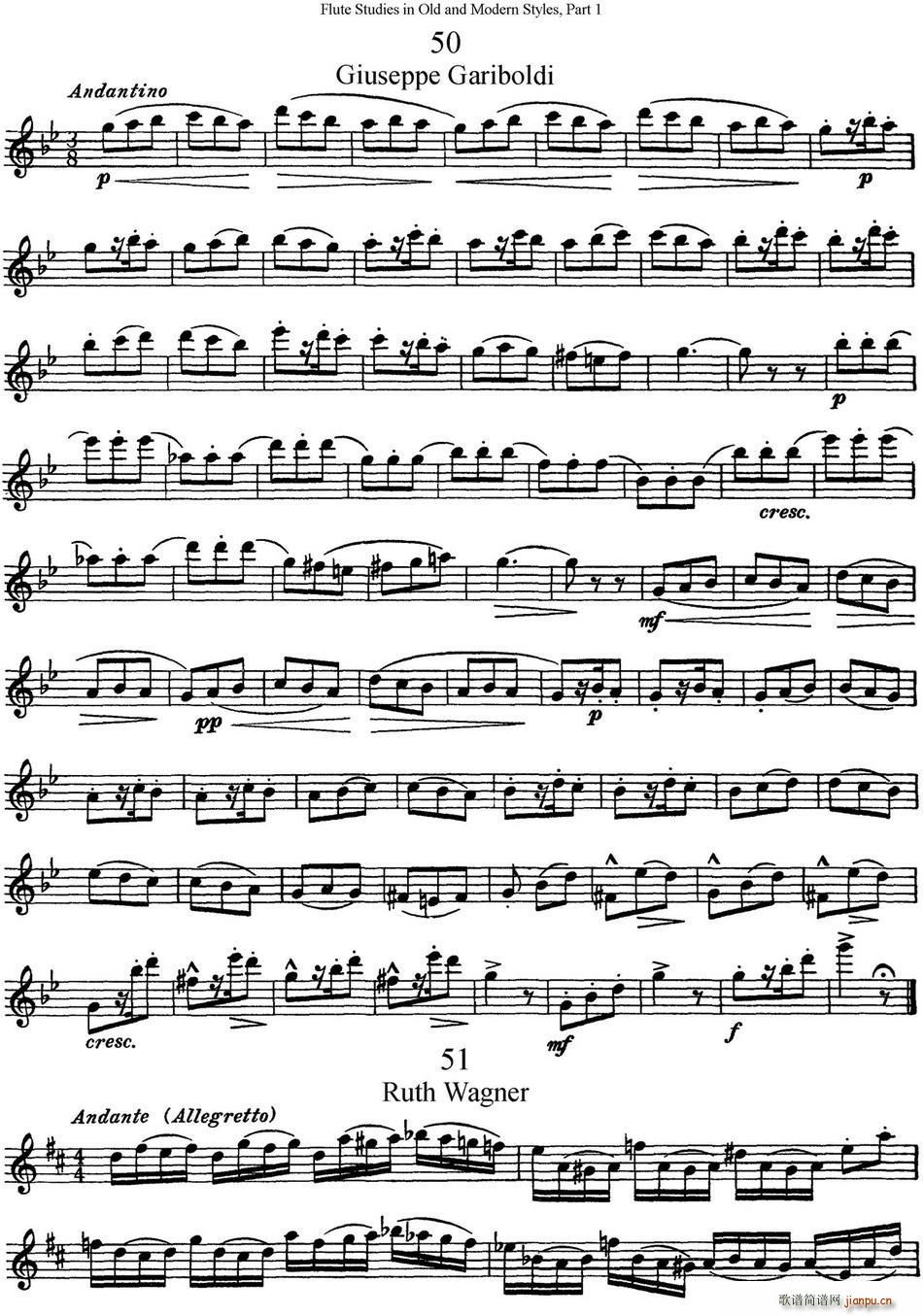 ˹�������L(f��ng)���L(ch��ng)�Ѿ��������� ��һ���� NO 50 NO 52(�Ѻ��V)1