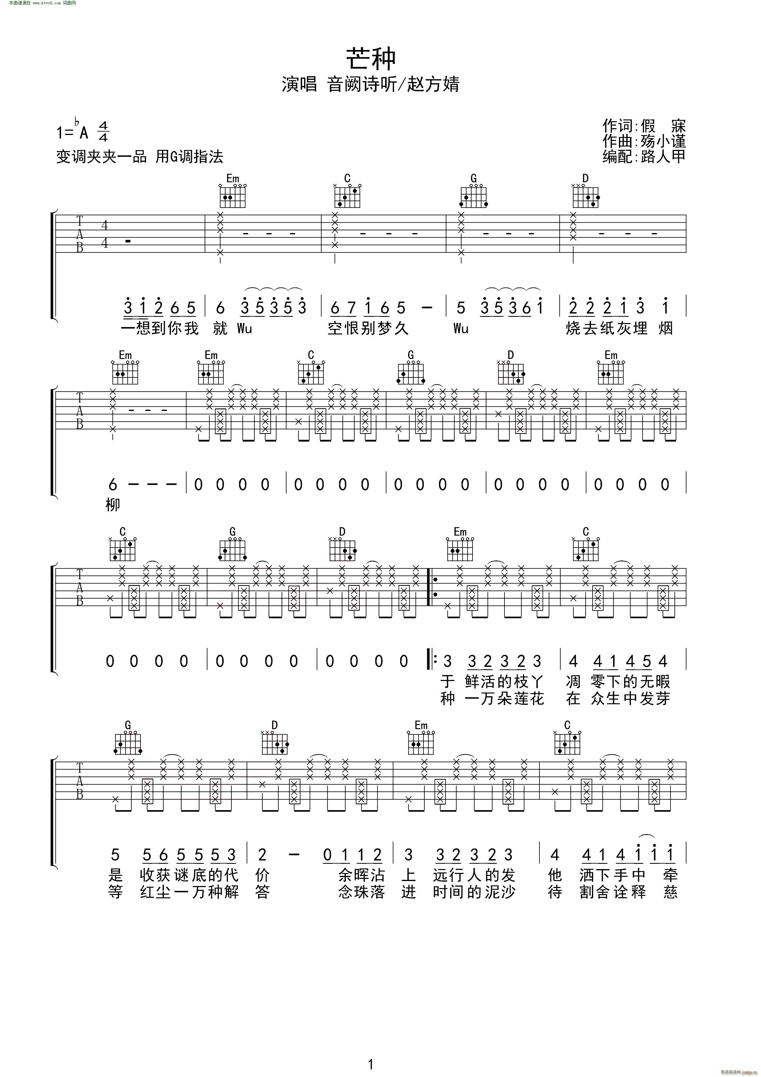 â�N �o(w��)����������(�����V)1