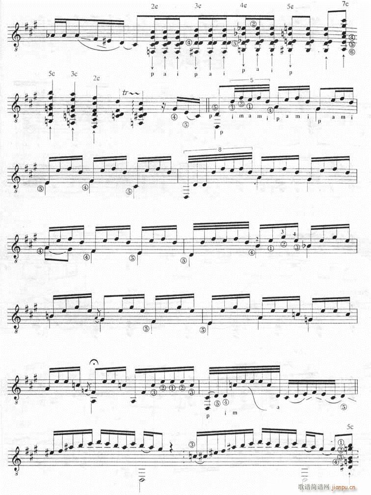 �ɐ�(��i)�ĺ���(�����V)3