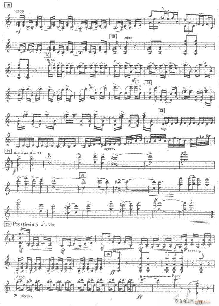 ̫ƽ��-����(�Ѻ��V)3