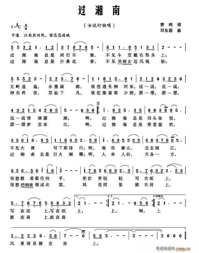 �^(gu��)����(���ָ��V)1