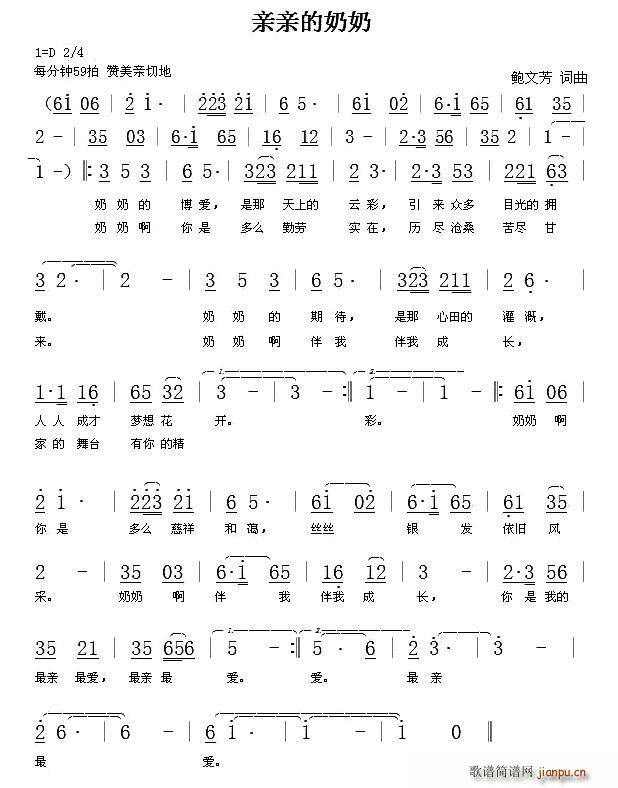 �H�H������(���ָ��V)1