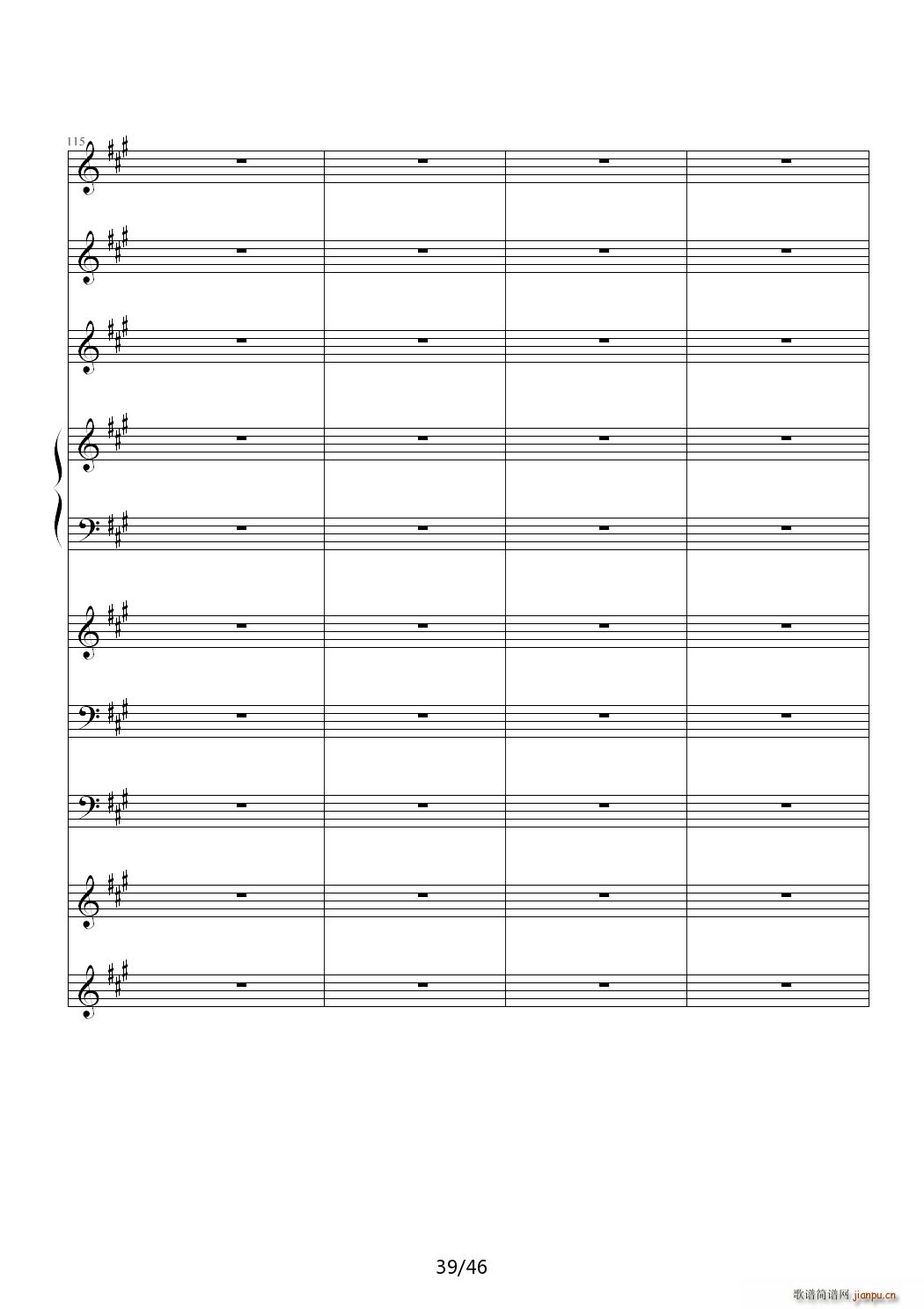 �t�tҹ�� A�{(����V)39