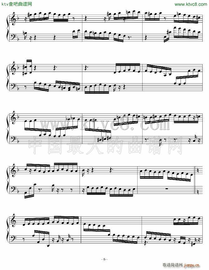 �r(sh��)�g�ļ�܇(ch��)(����V)5