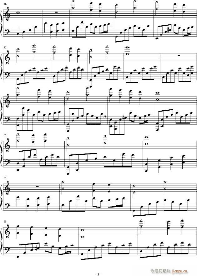 һЩ��w(����V)3