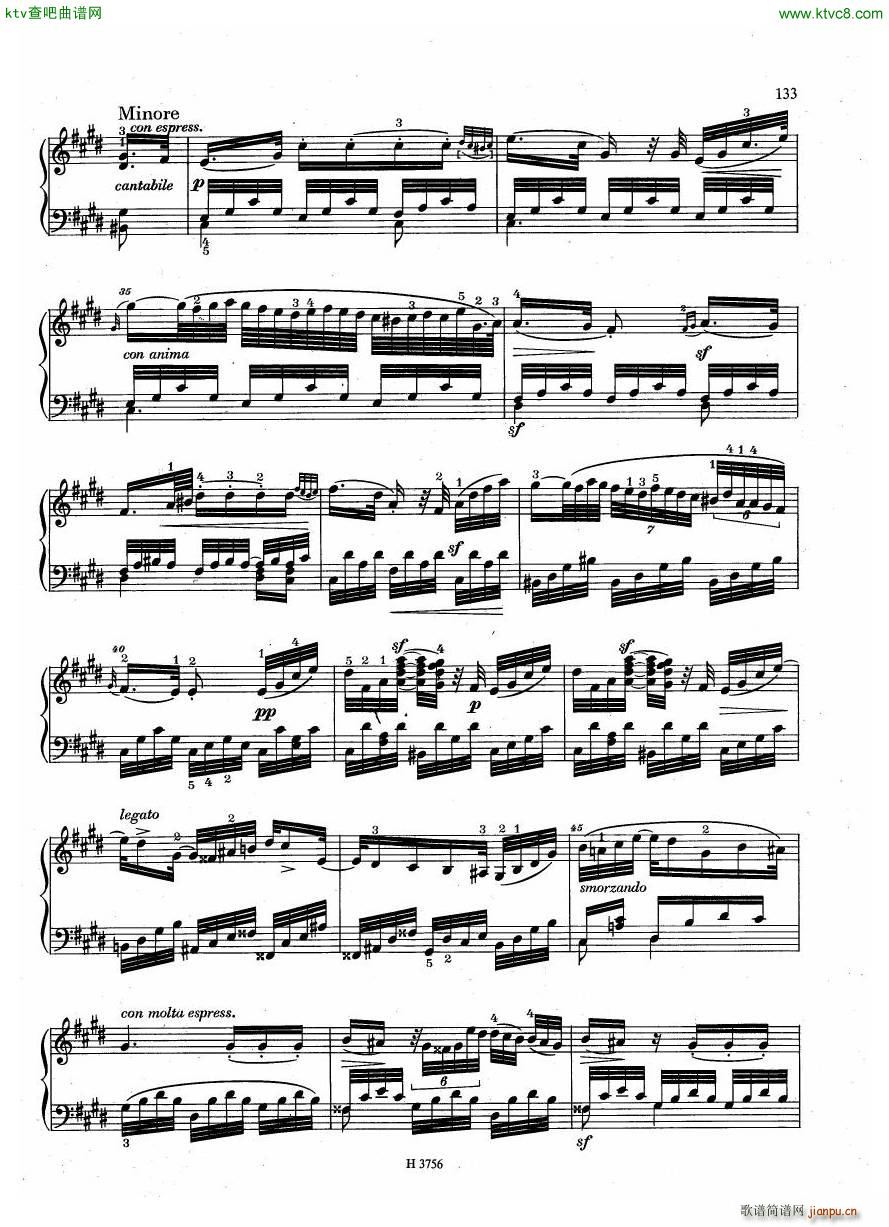 dussek 77 1(����V)6