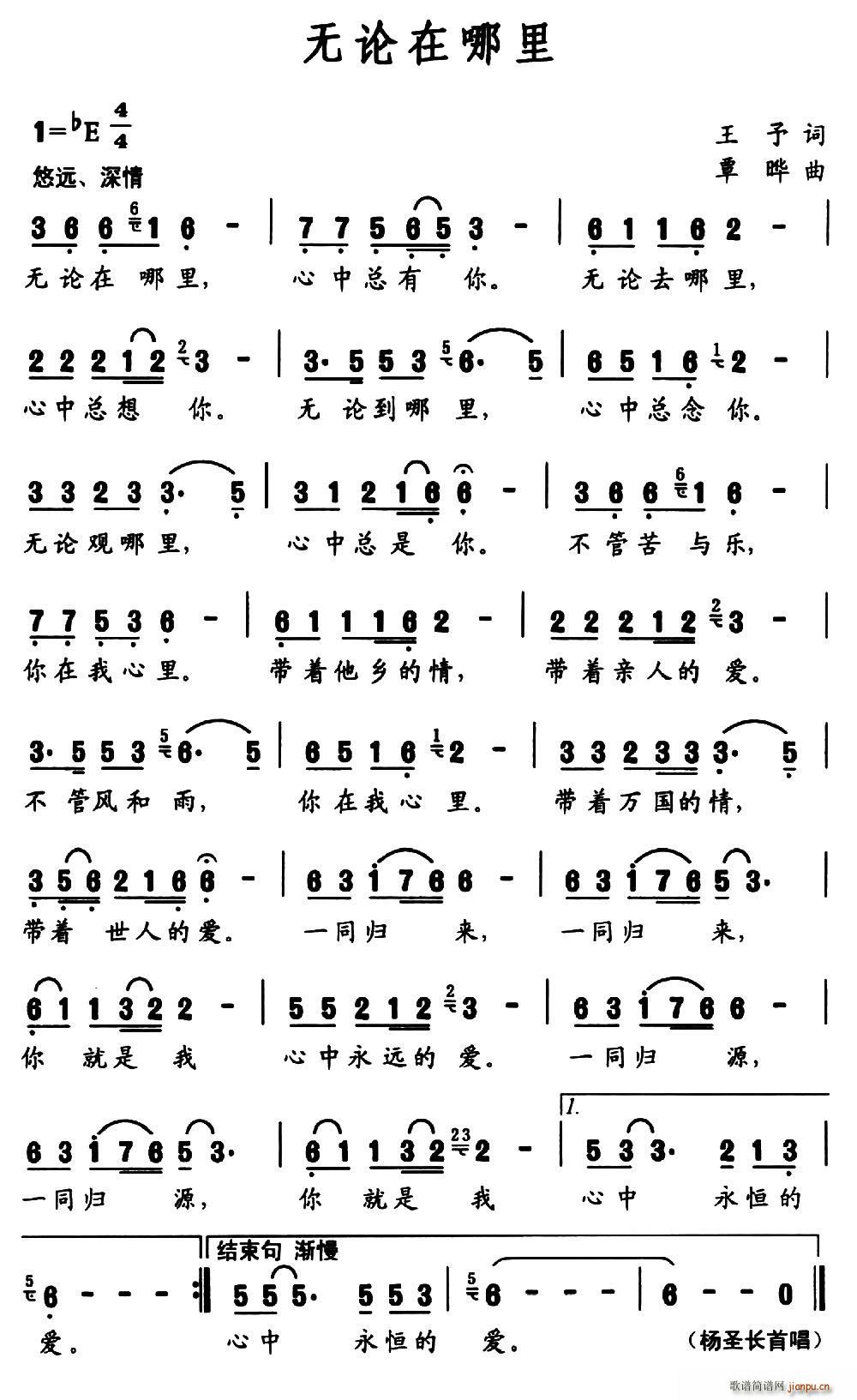 �o(w��)Փ������(���ָ��V)1