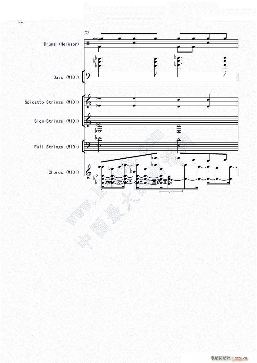 ���� �� ��t֮ͫED1 ��(���V)67