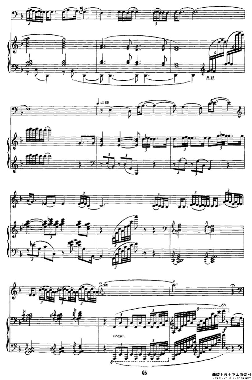 �Ÿ������U��P2(���ָ��V)1