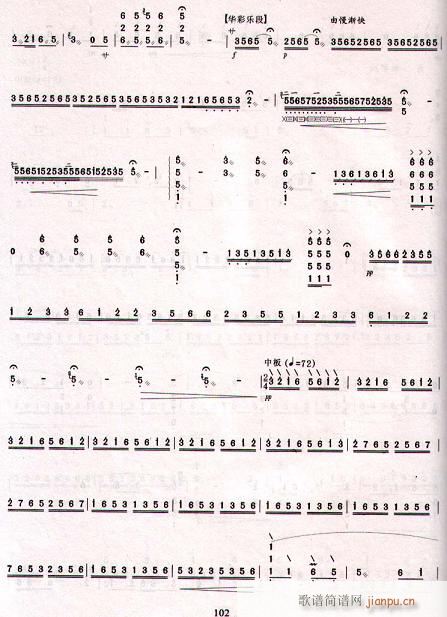 ������������--�O��(�Ѻ��V)3