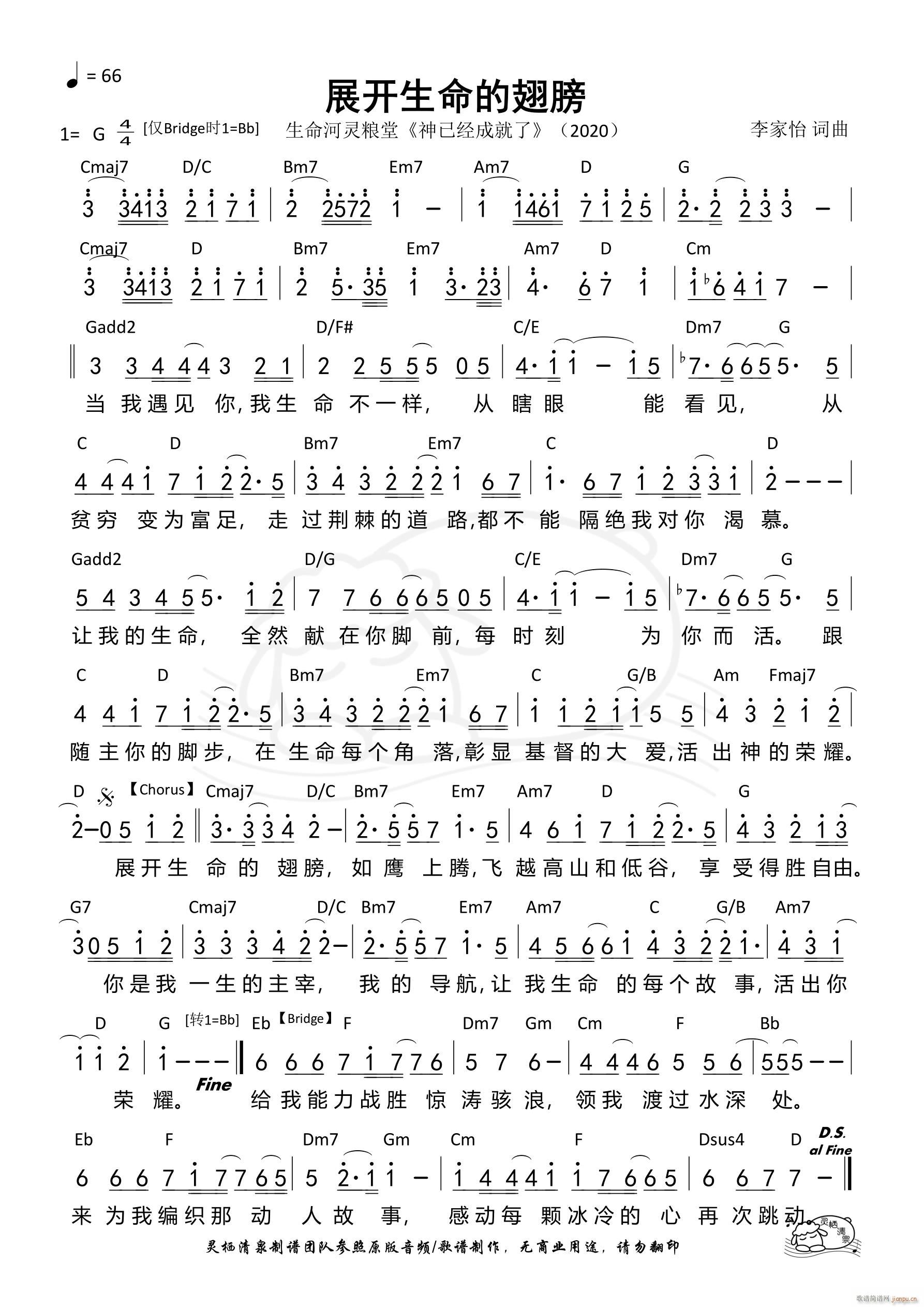 չ�_(k��i)�����ĳ��(���ָ��V)1