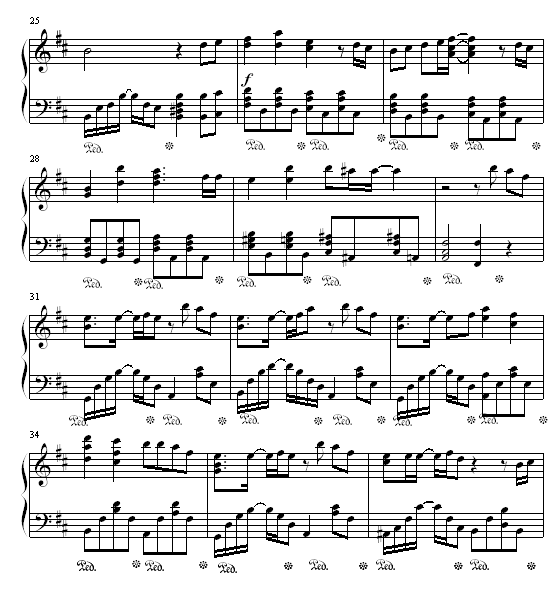 Time after time(����V)3