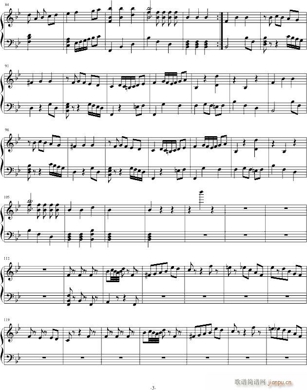 ����옷(l�� )��С��(l�� )��(����V)3