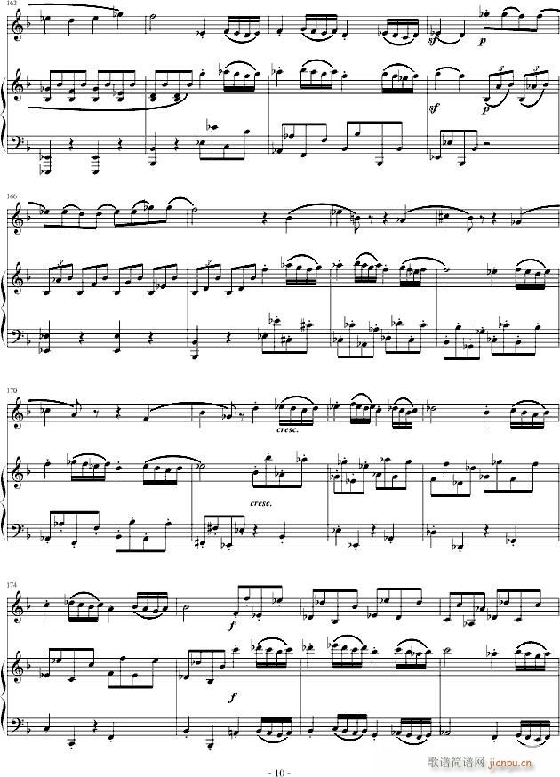 -�������Q��(����V)12