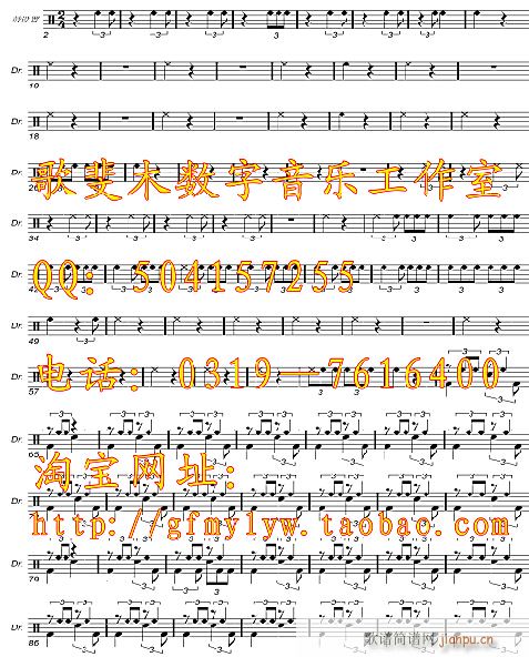 ������(���ָ��V)1