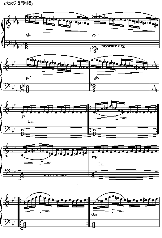 (049)���{���L(f��ng)(������V)7