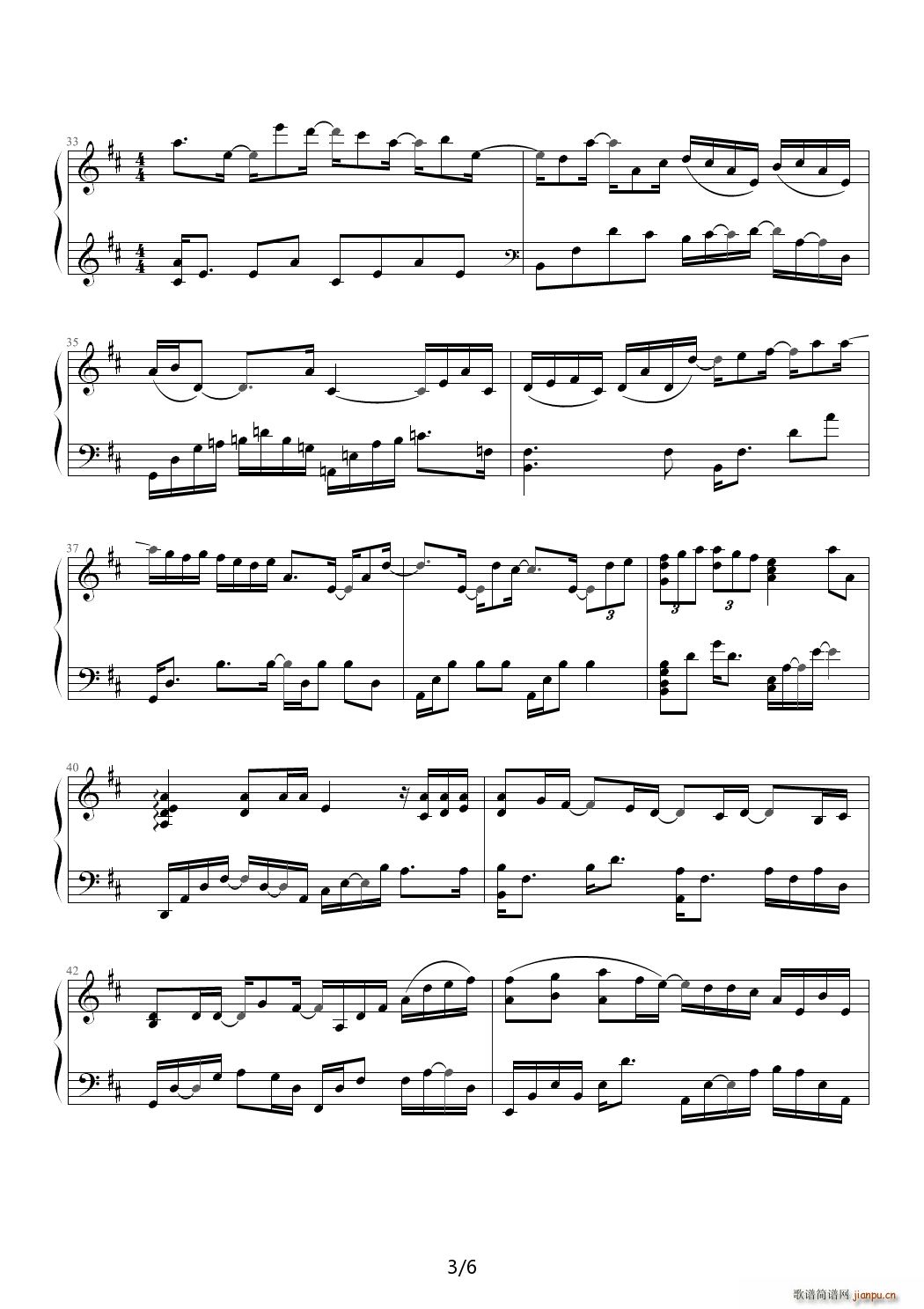 ���(��i)���� D�{(����V)3