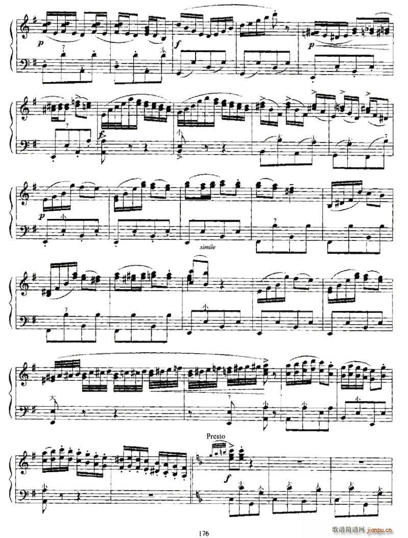 ��ʲ����(���L(f��ng)���V)7