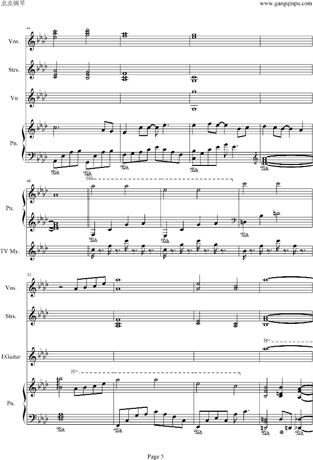 �҂��ļo���ԭ�濂�V��(����V)5