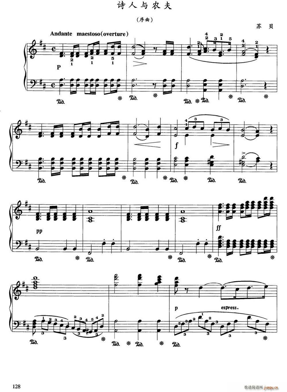 Ԋ(sh��)���c�r�� ����(����V)1