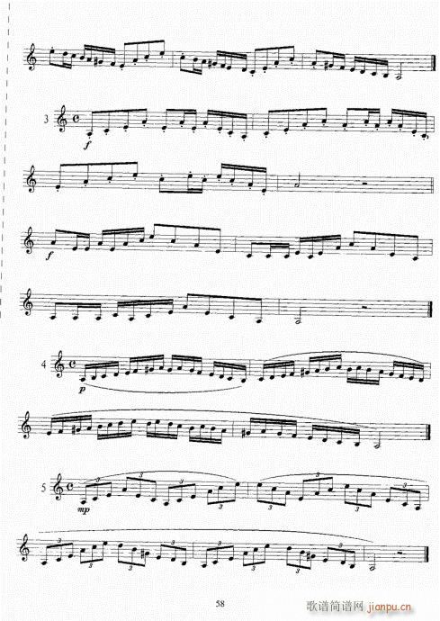 С̖�����̳�41-60(ʮ�ּ�����)18