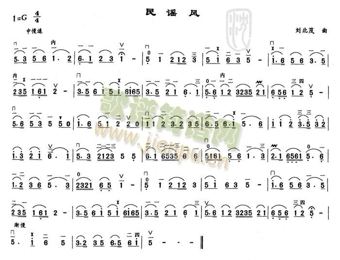 ���{�L(f��ng)(�����V)1