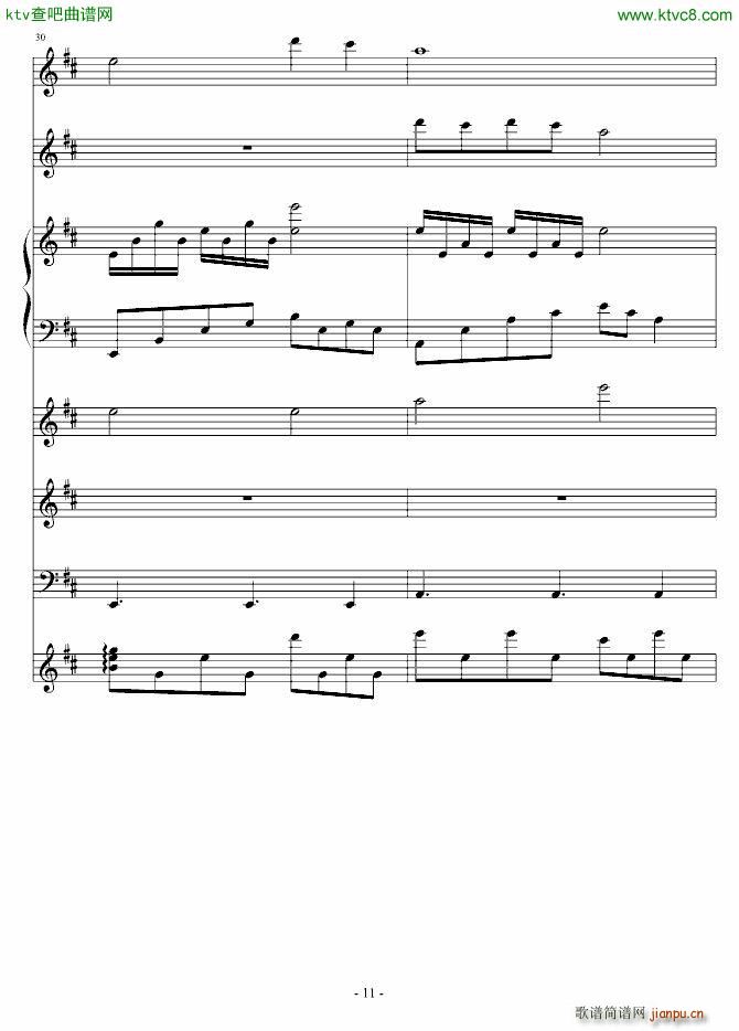 �Һ���ĺ�(����V)11