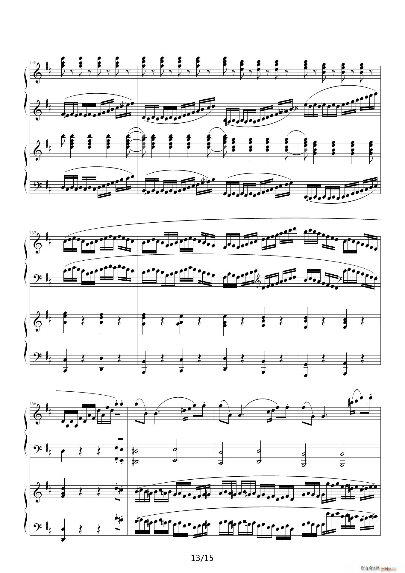 Ī����D���{�p������Q��K448��һ��(l�� )��(����V)13