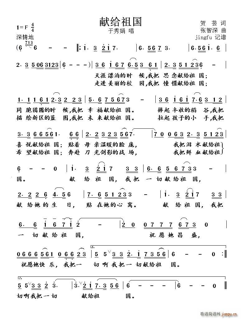 �I�o��� ������(���ָ��V)1