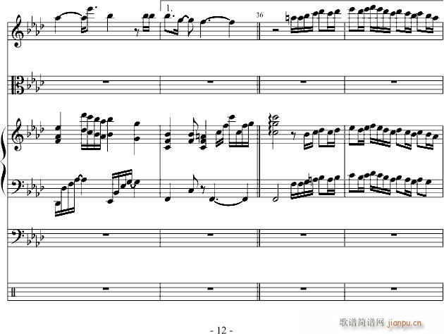 Memories of the Winter(����V)12