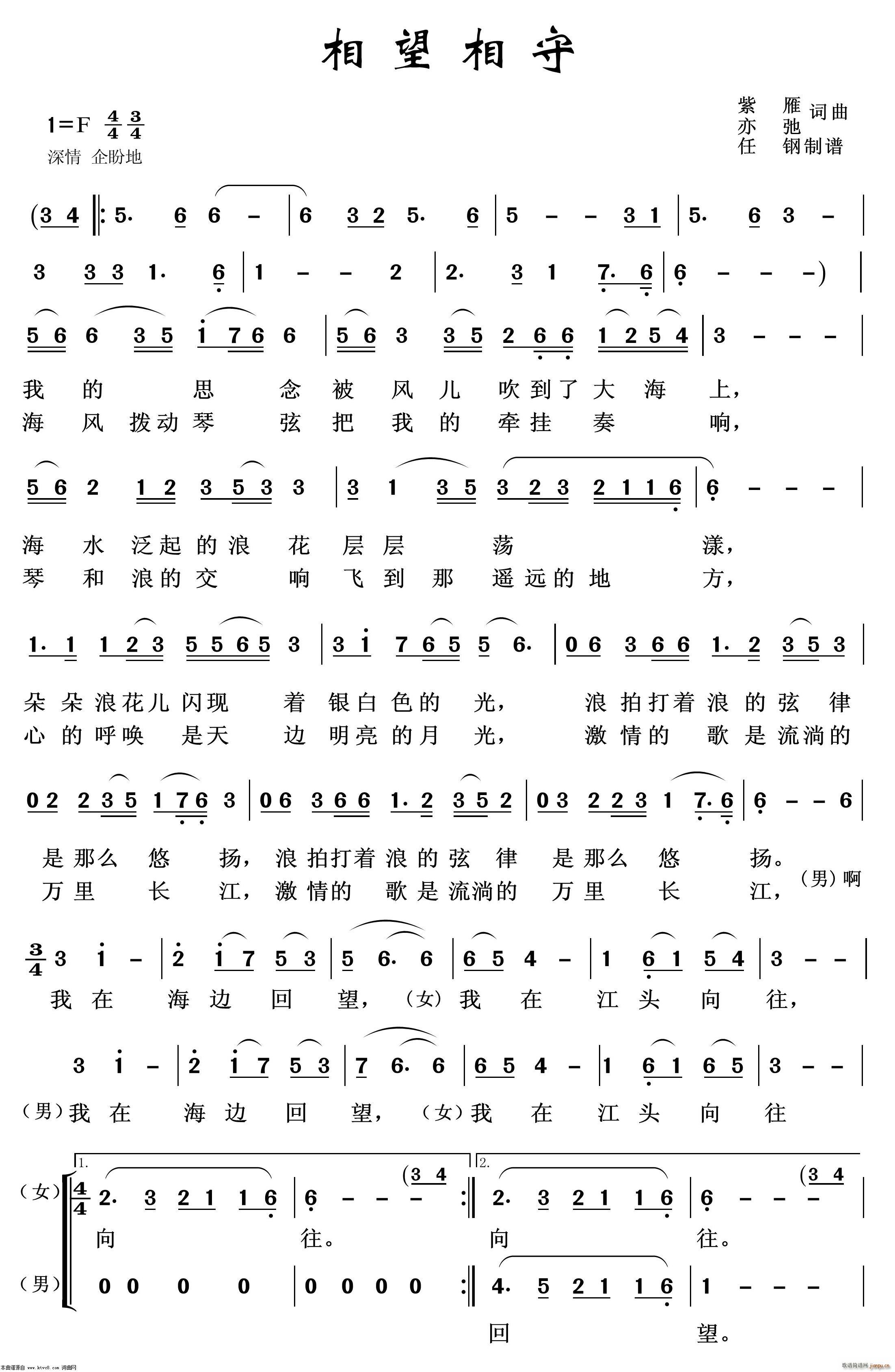 �������� �س�����100��(ʮ�ּ�����)1