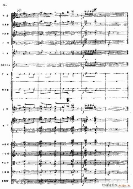 ���v�Ĳ�ԭ21(���V)1