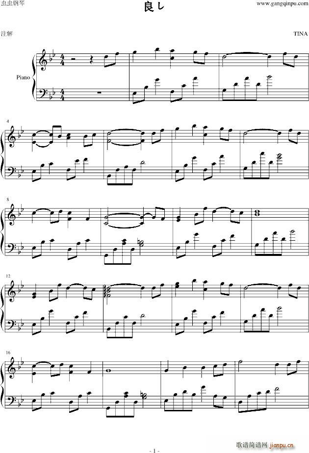 ����(����V)1