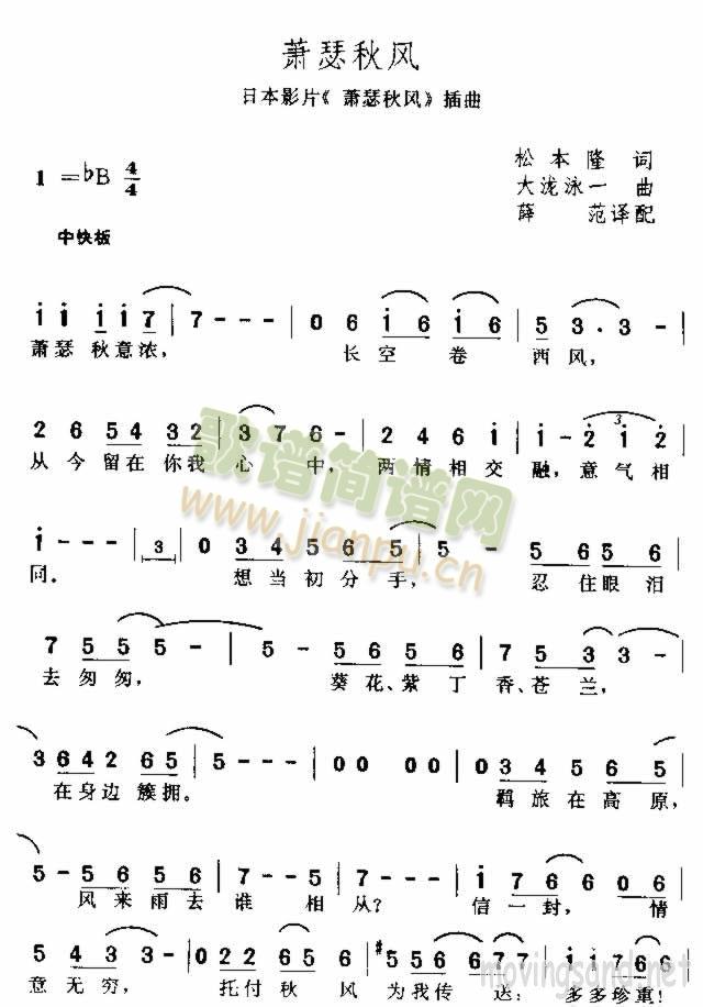 ʒɪ���L(f��ng)(���ָ��V)1