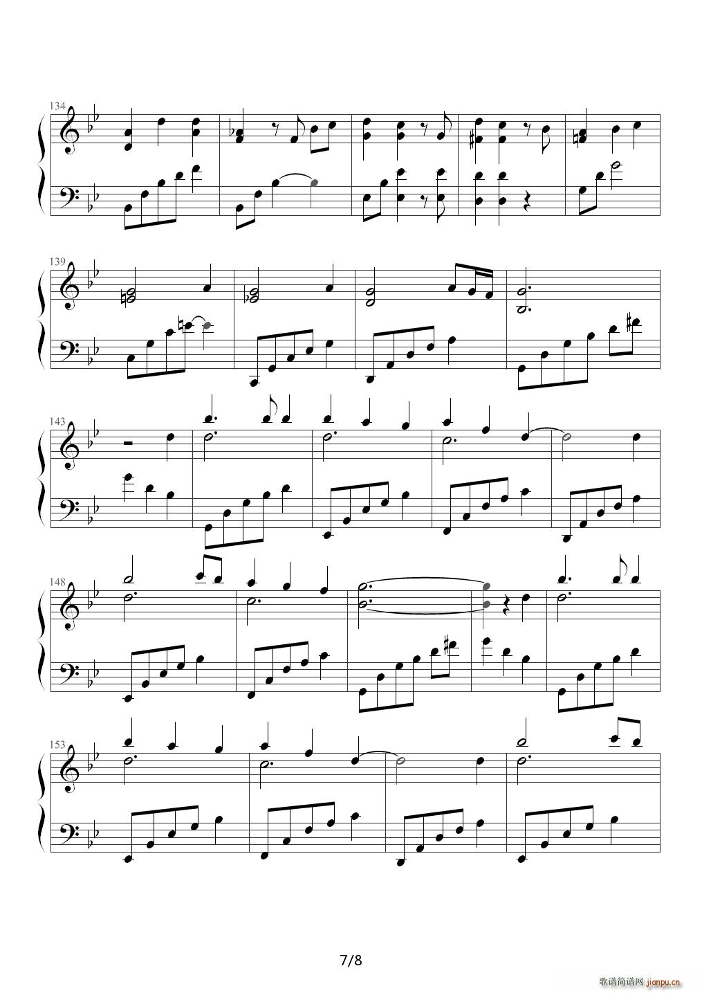 ���� ������������ ���� ��B�{(����V)7