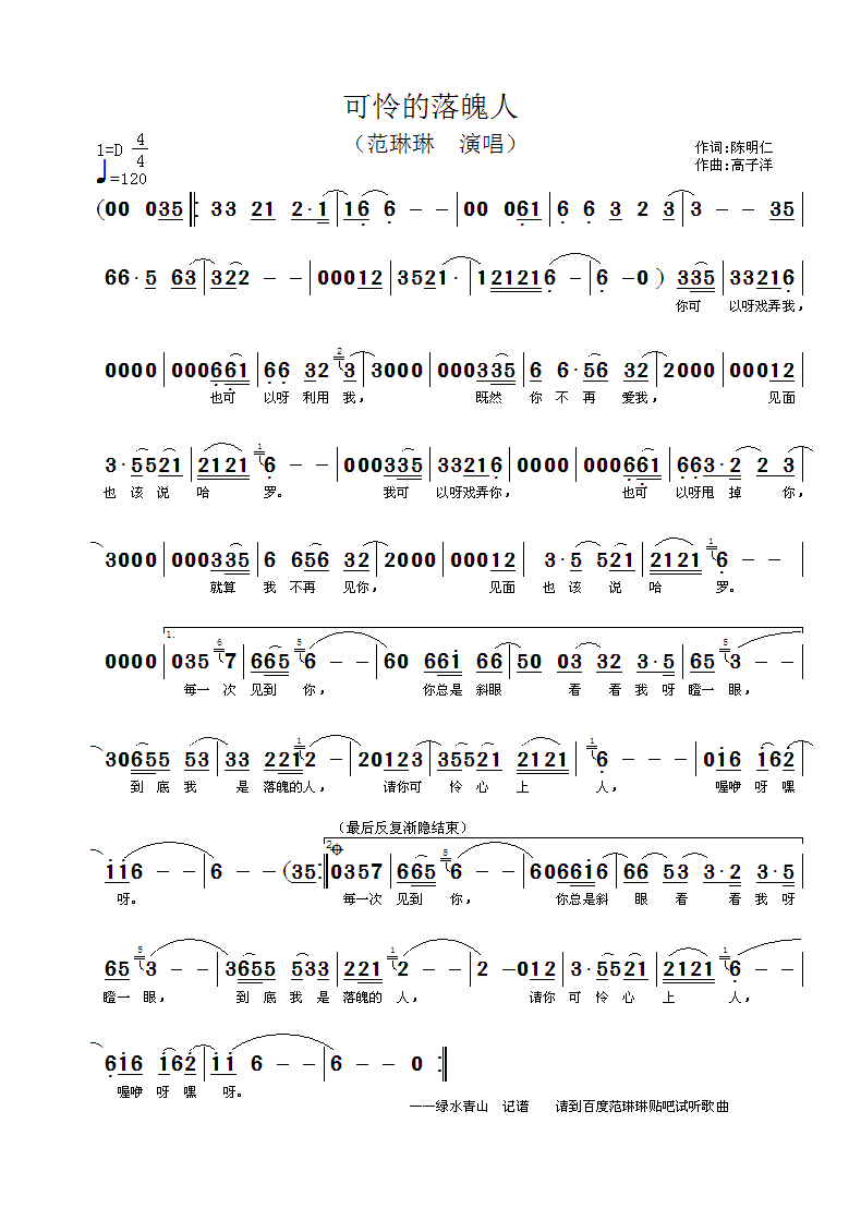 �ɑz��������(���ָ��V)1