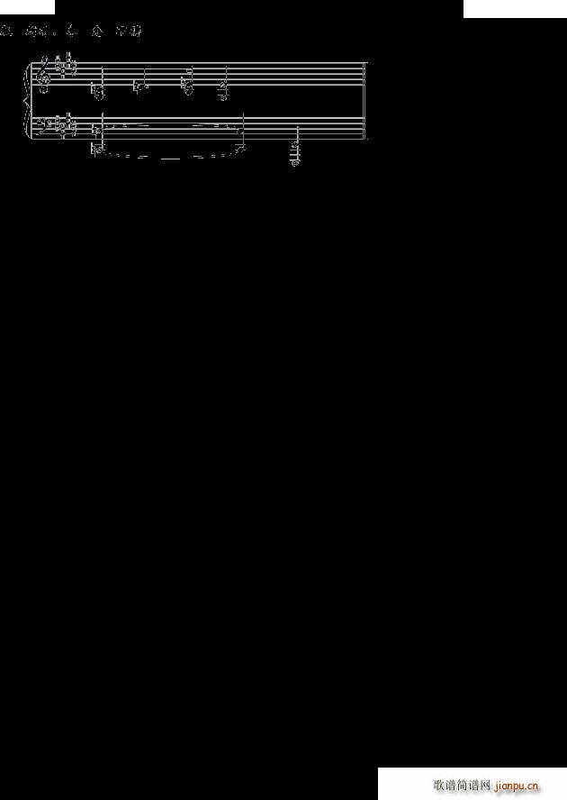 victors piano solo ��ٰ� ���}�� ���V����(����V)5